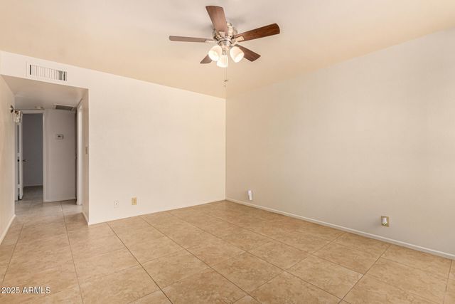 440 S PARKCREST -- 145, Mesa, AZ 85206