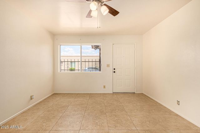 440 S PARKCREST -- 145, Mesa, AZ 85206