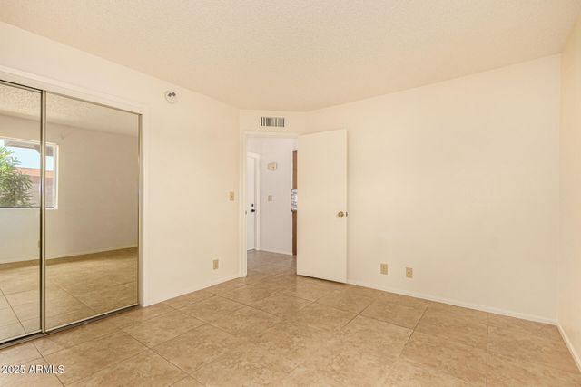 440 S PARKCREST -- 145, Mesa, AZ 85206