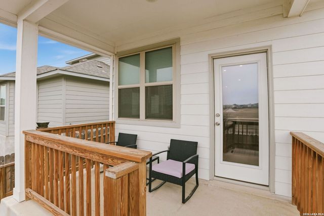 9532 Griffith Run, Converse, TX 78109