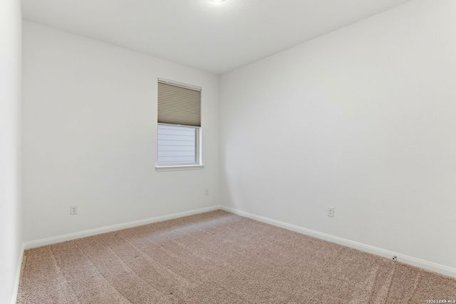 9532 Griffith Run, Converse, TX 78109