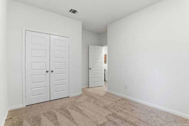 9532 Griffith Run, Converse, TX 78109