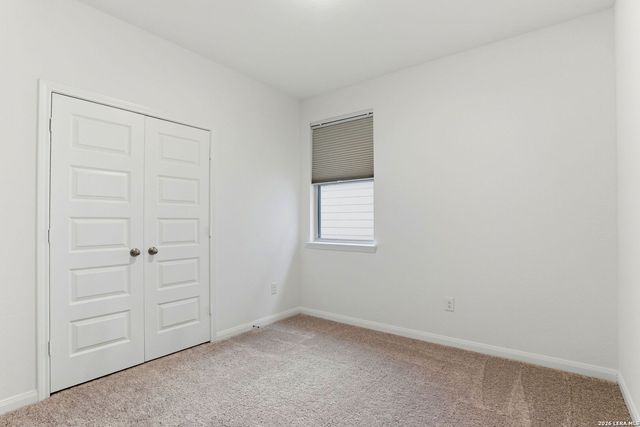 9532 Griffith Run, Converse, TX 78109