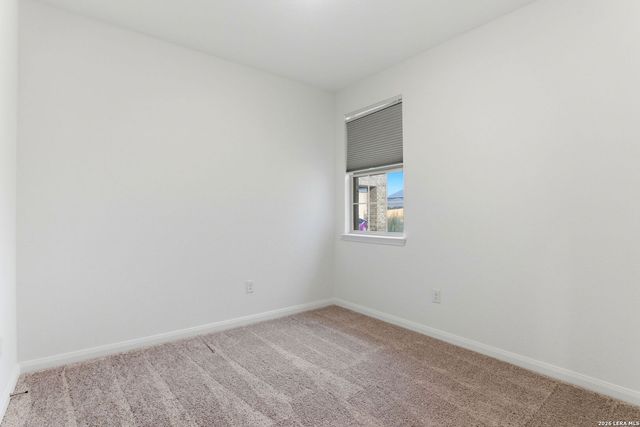 9532 Griffith Run, Converse, TX 78109