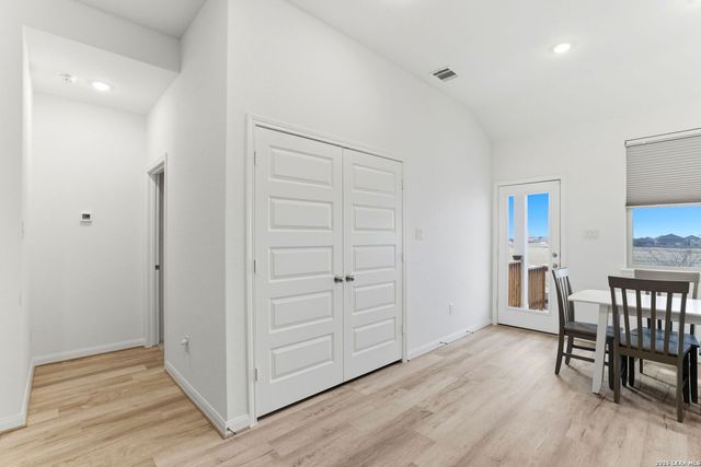 9532 Griffith Run, Converse, TX 78109