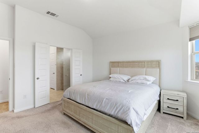 9532 Griffith Run, Converse, TX 78109