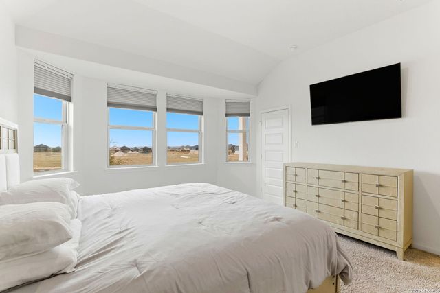 9532 Griffith Run, Converse, TX 78109