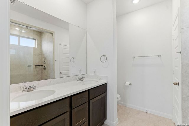 9532 Griffith Run, Converse, TX 78109