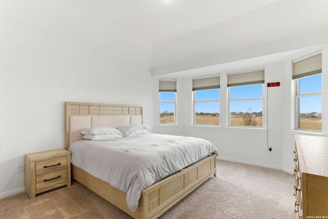 9532 Griffith Run, Converse, TX 78109