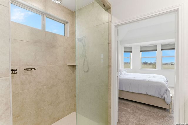 9532 Griffith Run, Converse, TX 78109