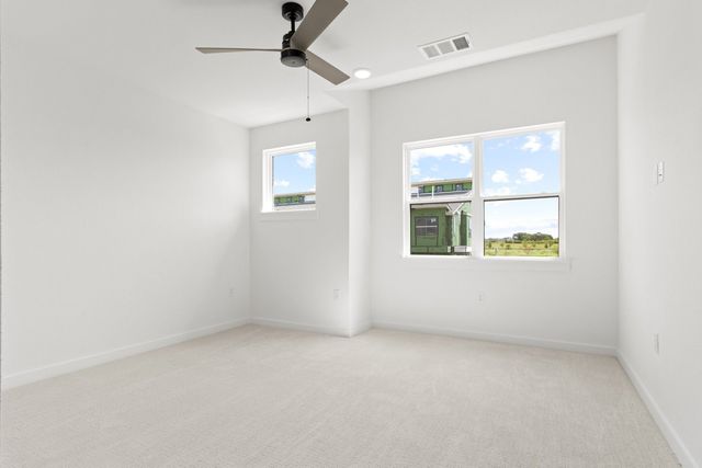 2040 Aldrich Mews, Celina, TX 75009