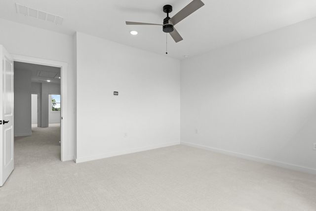 2040 Aldrich Mews, Celina, TX 75009