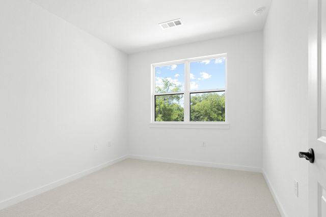2040 Aldrich Mews, Celina, TX 75009