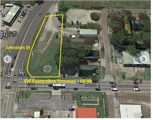 102 Johnston Street, Lafayette, LA 70501