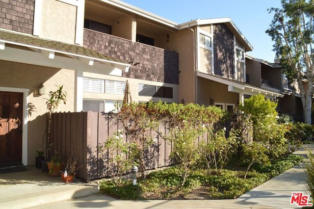 5848 Canterbury Drive, Culver City, CA 90230