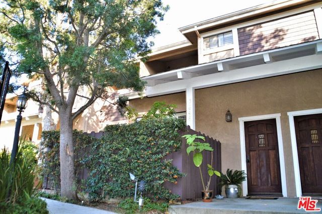 5848 Canterbury Drive, Culver City, CA 90230