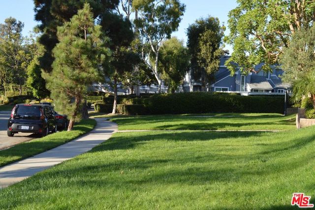 5848 Canterbury Drive, Culver City, CA 90230