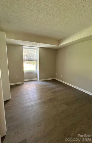 9521 Shannon Green Drive C, Charlotte, NC 28213