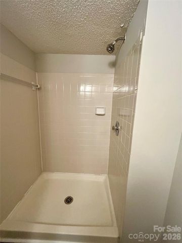 9521 Shannon Green Drive C, Charlotte, NC 28213