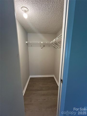 9521 Shannon Green Drive C, Charlotte, NC 28213