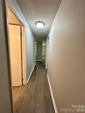 9521 Shannon Green Drive C, Charlotte, NC 28213