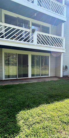 9521 Shannon Green Drive C, Charlotte, NC 28213