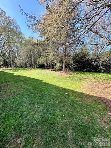 9521 Shannon Green Drive C, Charlotte, NC 28213