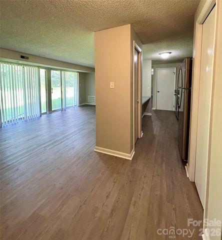 9521 Shannon Green Drive C, Charlotte, NC 28213