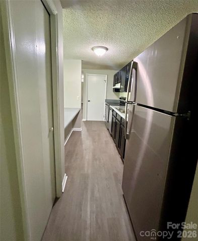 9521 Shannon Green Drive C, Charlotte, NC 28213