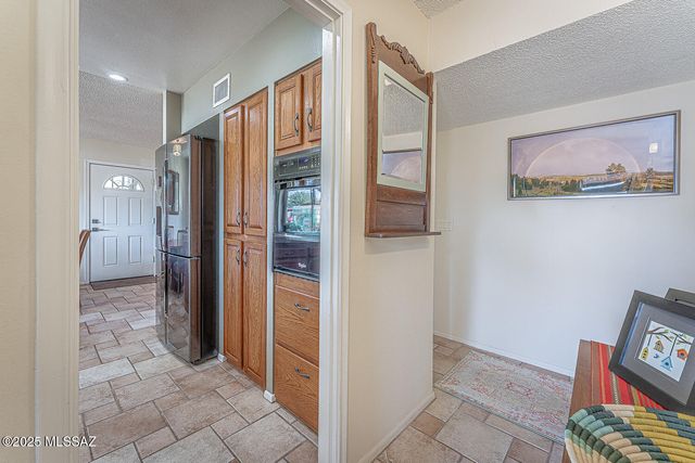 135 E Verde Vista, Green Valley, AZ 85614