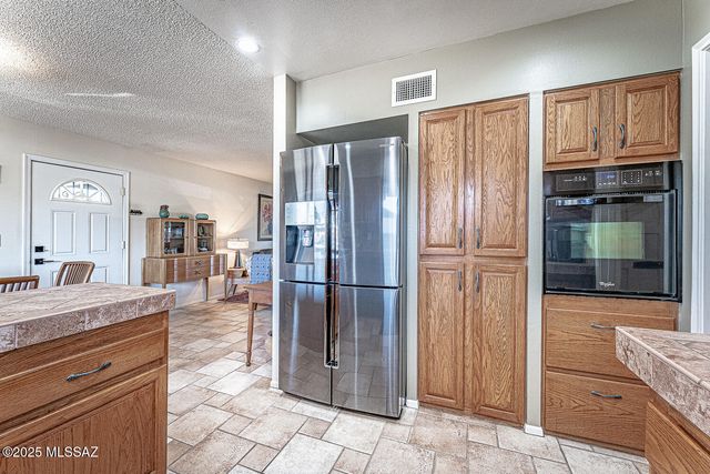 135 E Verde Vista, Green Valley, AZ 85614