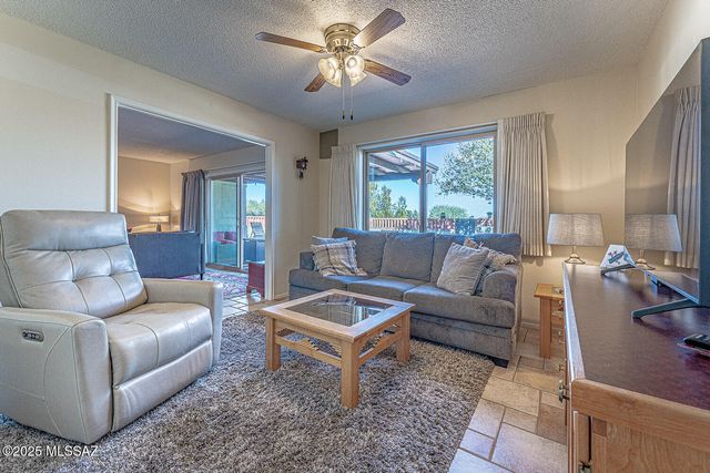 135 E Verde Vista, Green Valley, AZ 85614