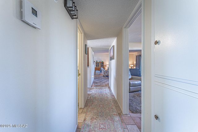 135 E Verde Vista, Green Valley, AZ 85614