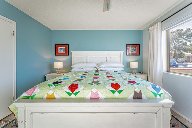 135 E Verde Vista, Green Valley, AZ 85614