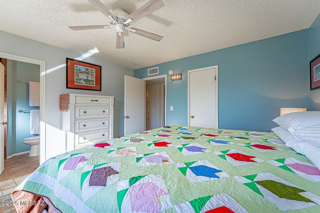 135 E Verde Vista, Green Valley, AZ 85614