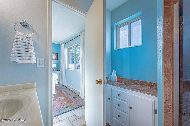 135 E Verde Vista, Green Valley, AZ 85614