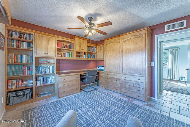 135 E Verde Vista, Green Valley, AZ 85614