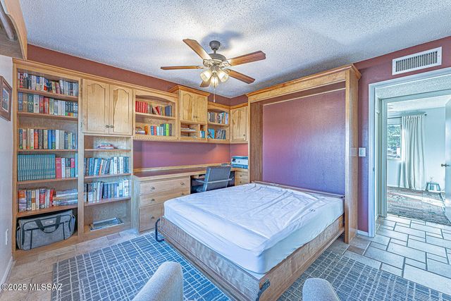 135 E Verde Vista, Green Valley, AZ 85614