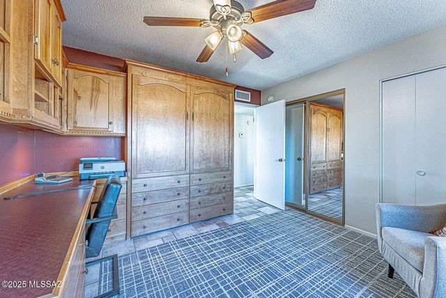 135 E Verde Vista, Green Valley, AZ 85614