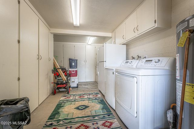 135 E Verde Vista, Green Valley, AZ 85614