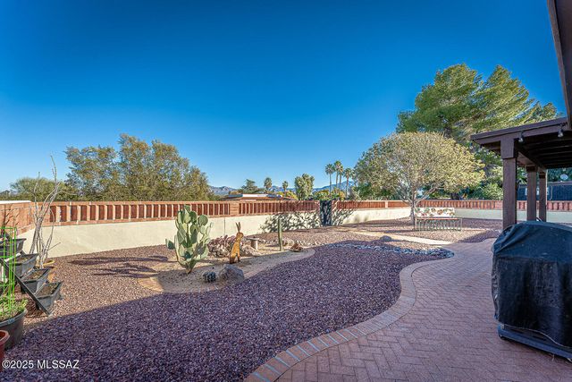 135 E Verde Vista, Green Valley, AZ 85614