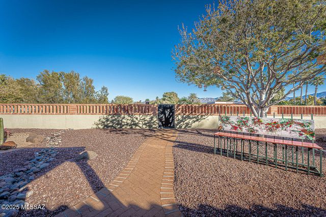135 E Verde Vista, Green Valley, AZ 85614