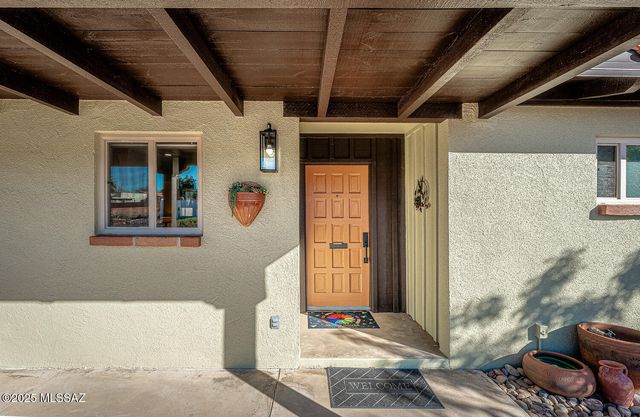 135 E Verde Vista, Green Valley, AZ 85614