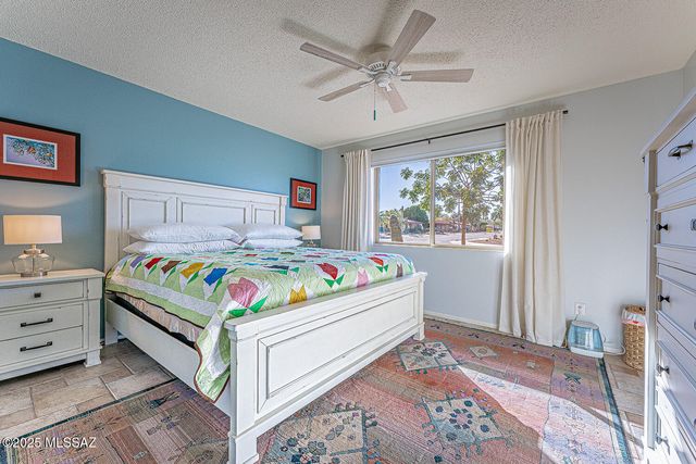 135 E Verde Vista, Green Valley, AZ 85614