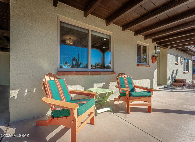 135 E Verde Vista, Green Valley, AZ 85614