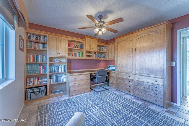 135 E Verde Vista, Green Valley, AZ 85614