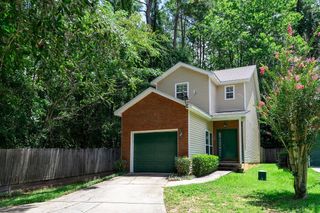 2580 Centerville Court # 15, Tallahassee, FL 32308
