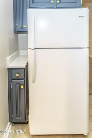 2676 Joshua Circle, Beaufort, SC 29902