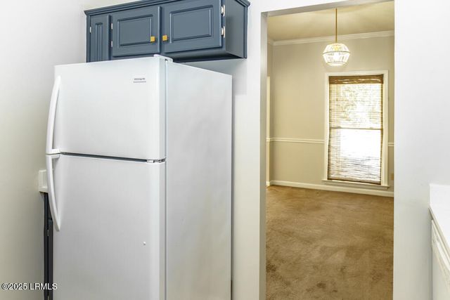 2676 Joshua Circle, Beaufort, SC 29902