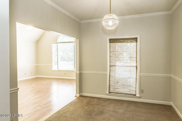 2676 Joshua Circle, Beaufort, SC 29902